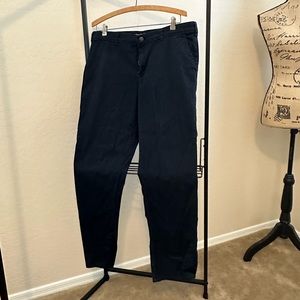 Women’s Genuine Dickies 12R Slim